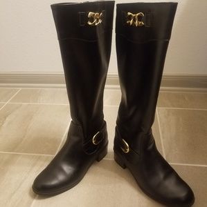 Karen Scott Boots